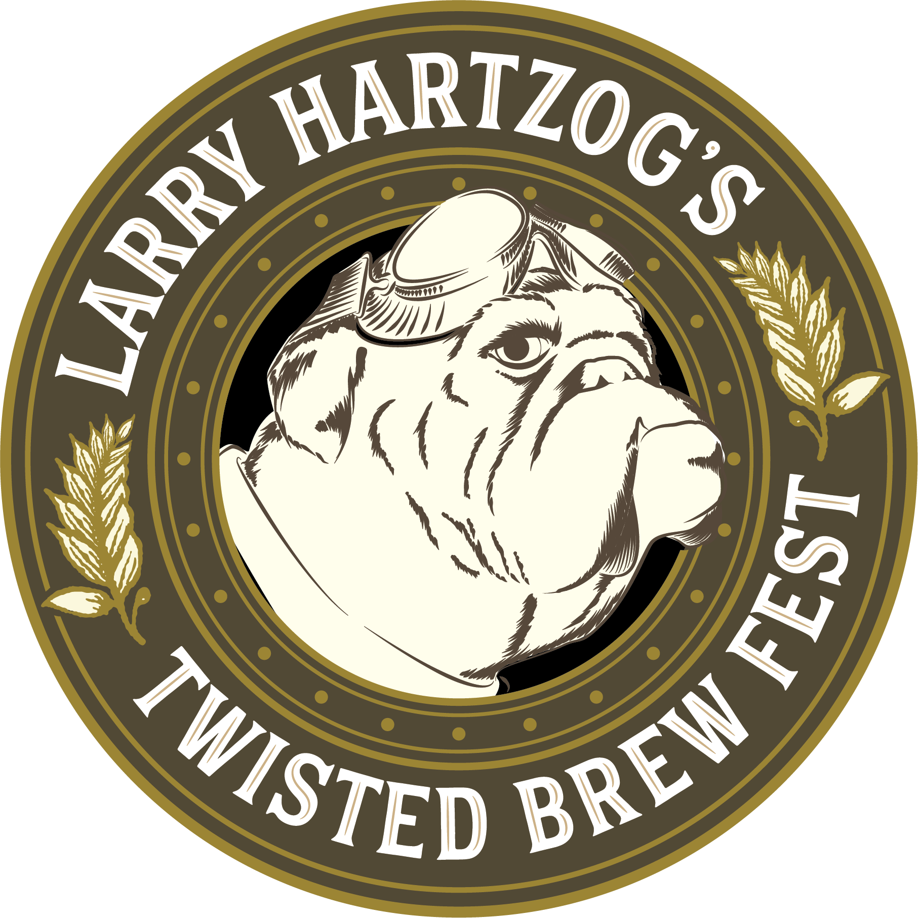 LF Logo768px - 1920px