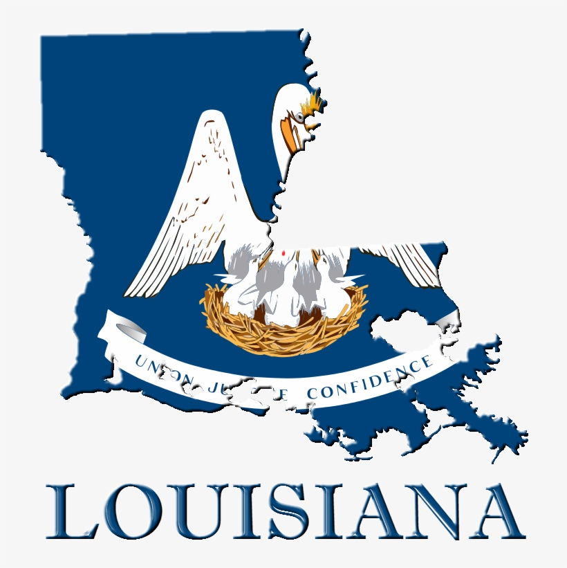 49-491894_state-of-logo-by-louisiana-flag